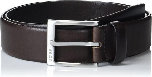 BOSS Hugo Boss Men's Erron Belt in Saudi Arabia