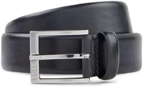 BOSS Hugo Boss Men's Erron Belt in Saudi Arabia