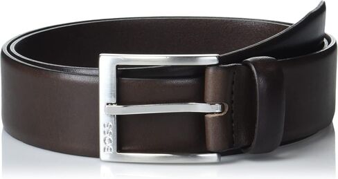 BOSS Hugo Boss Men's Erron Belt in Saudi Arabia