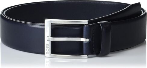 BOSS Hugo Boss Men's Erron Belt in Saudi Arabia
