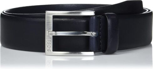BOSS Hugo Boss Men's Erron Belt in Saudi Arabia