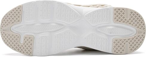 TSIODFO Women's Walking Shoes Mesh Breathable Non-Slip Laides Sneakers in Saudi Arabia