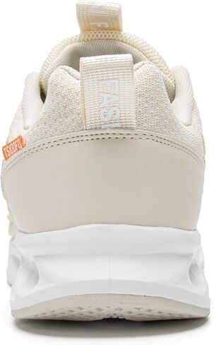 TSIODFO Women's Walking Shoes Mesh Breathable Non-Slip Laides Sneakers in Saudi Arabia