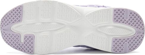 TSIODFO Women's Walking Shoes Mesh Breathable Non-Slip Laides Sneakers in Saudi Arabia