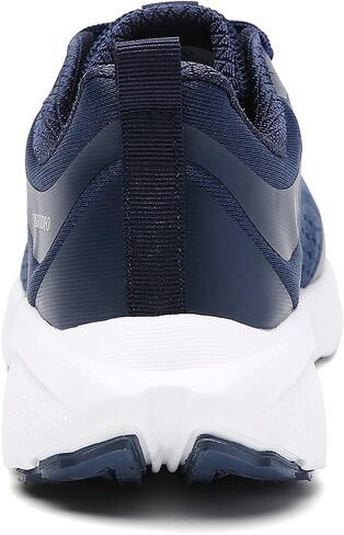 TSIODFO Women's Walking Shoes Mesh Breathable Non-Slip Laides Sneakers in Saudi Arabia