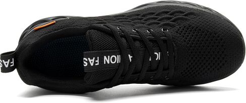 TSIODFO Women's Sneakers Running Tennis Athletic Walking Shoes in Kuwait