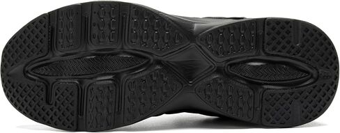 TSIODFO Women's Sneakers Running Tennis Athletic Walking Shoes in Kuwait