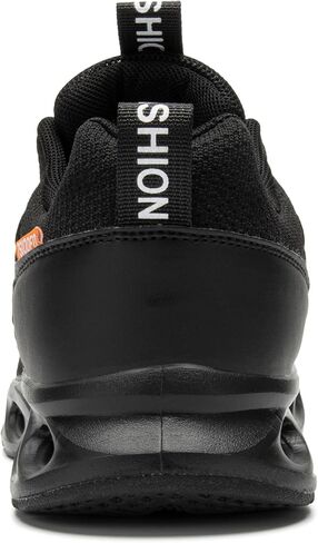 TSIODFO Women's Sneakers Running Tennis Athletic Walking Shoes in Kuwait