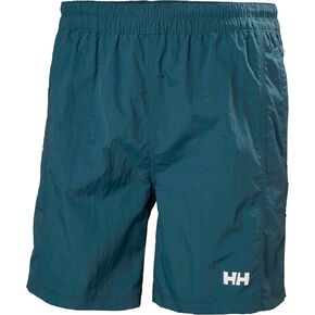 Helly-Hansen Men's Standard Calshot Trunk