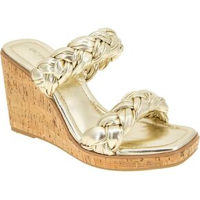 BCBGeneration Women's Ulana Sandal in Kuwait