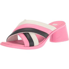 Camper Women's K201502 TWS Heeled Sandal in Kuwait