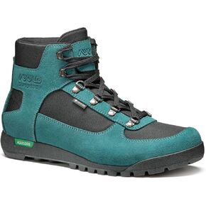 حذاء Asolo Supertrek GTX للمشي لمسافات طويلة - للرجال