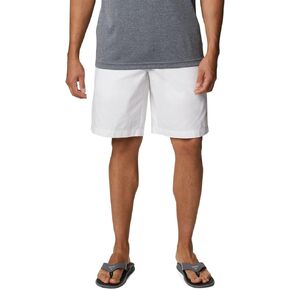 Columbia Men's Bonehead II Shorts