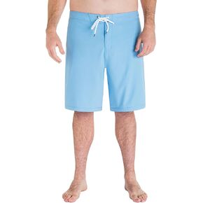 Hurley Men's Big & Tall Phantom Board Shorts in Saudi Arabia
