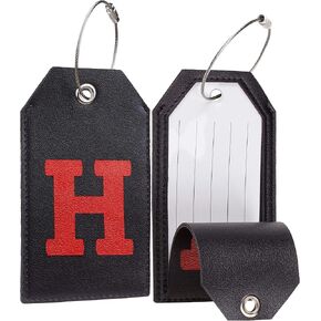 علامة حقيبة السفر الجلدية الأولية من Casmonal، مجموعة من قطعة واحدة قابلة للانحناء بالكامل in Kuwait