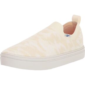 Reebok Women's Katura Onlux Walking Shoe