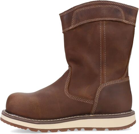 KEEN Utility Men's, Cincinnati Wellington Comp Toe Boot in Saudi Arabia