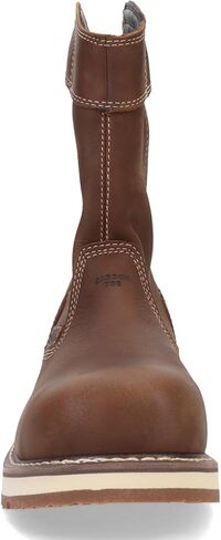 KEEN Utility Men's, Cincinnati Wellington Comp Toe Boot in Saudi Arabia