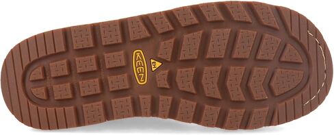 KEEN Utility Men's, Cincinnati Wellington Comp Toe Boot in Saudi Arabia