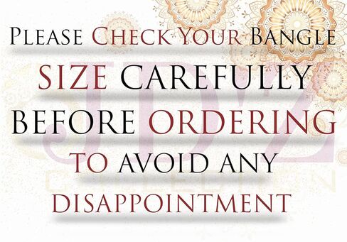 JD'Z COLLECTION Indian Bollywood Traditional Glass Bangles Set Churi Multi Color Bangle Bracelet For Women Jewelry Bangles in Saudi Arabia