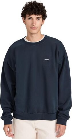 طاقم الصباغ الصغير للرجال من OBEY in Kuwait