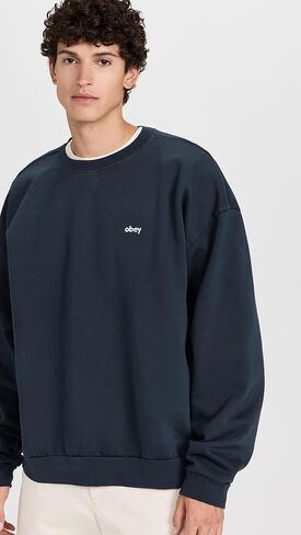 طاقم الصباغ الصغير للرجال من OBEY in Kuwait