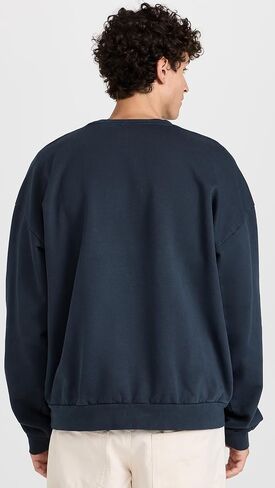 طاقم الصباغ الصغير للرجال من OBEY in Kuwait