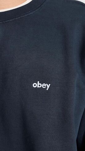 طاقم الصباغ الصغير للرجال من OBEY in Kuwait
