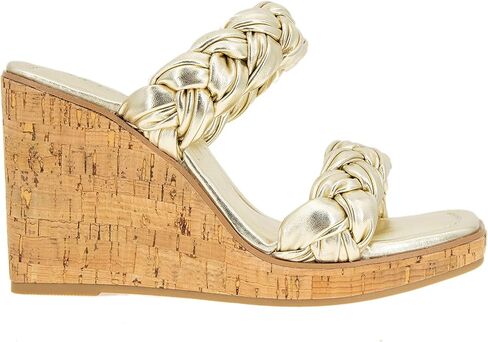 BCBGeneration Women's Ulana Sandal in Kuwait
