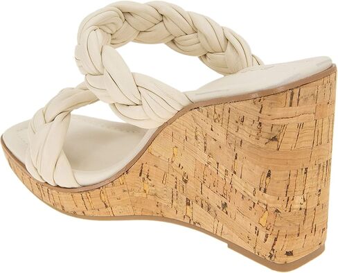 BCBGeneration Women's Ulana Sandal in Saudi Arabia