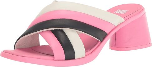Camper Women's K201502 TWS Heeled Sandal in Kuwait