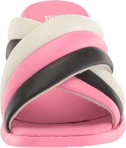 Camper Women's K201502 TWS Heeled Sandal in Kuwait