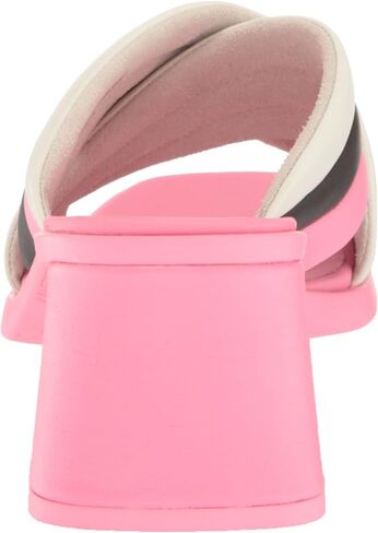 Camper Women's K201502 TWS Heeled Sandal in Kuwait