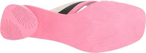 Camper Women's K201502 TWS Heeled Sandal in Kuwait