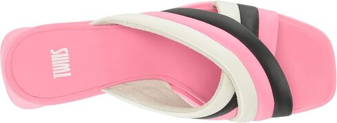 Camper Women's K201502 TWS Heeled Sandal in Kuwait