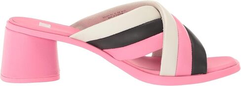 Camper Women's K201502 TWS Heeled Sandal in Kuwait