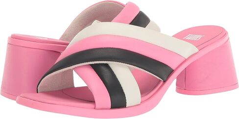 Camper Women's K201502 TWS Heeled Sandal in Kuwait
