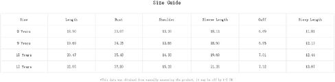 OYOANGLE Girl's Butterfly Print Long Sleeve Zipper Hoodie Jacket Casual Sweatshirts Top Shirt in Saudi Arabia