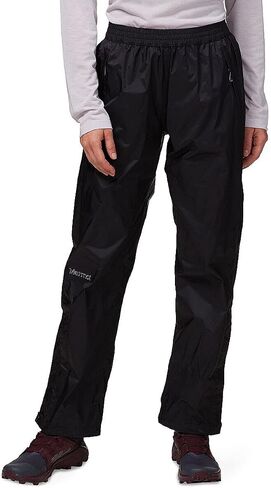 MARMOT Women's PreCip Eco Pant in Saudi Arabia