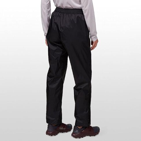 MARMOT Women's PreCip Eco Pant in Saudi Arabia
