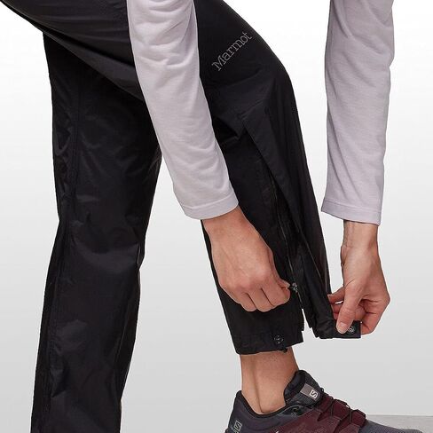 MARMOT Women's PreCip Eco Pant in Saudi Arabia