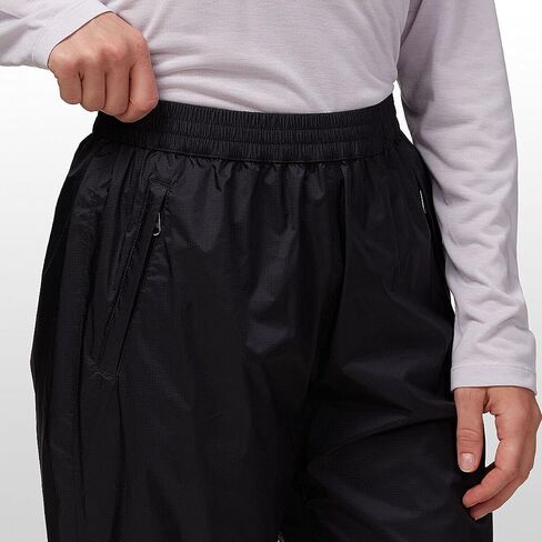 MARMOT Women's PreCip Eco Pant in Saudi Arabia