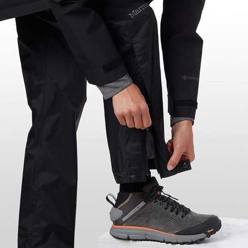 MARMOT Women's PreCip Eco Pant in Saudi Arabia