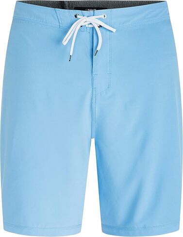 Hurley Men's Big & Tall Phantom Board Shorts in Saudi Arabia