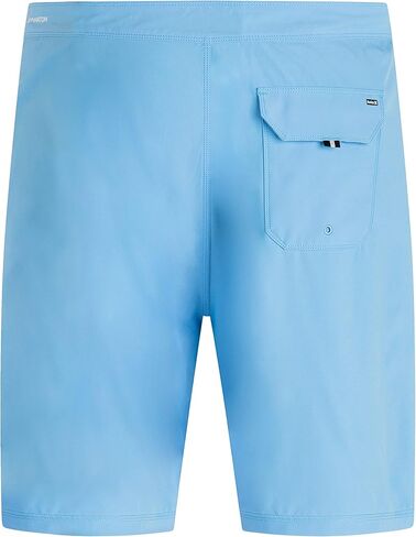 Hurley Men's Big & Tall Phantom Board Shorts in Saudi Arabia