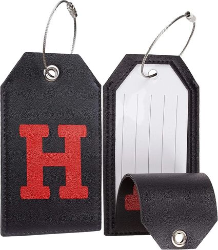 علامة حقيبة السفر الجلدية الأولية من Casmonal، مجموعة من قطعة واحدة قابلة للانحناء بالكامل in Kuwait