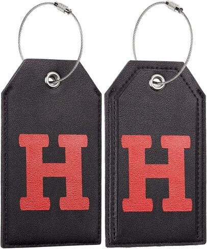 علامة حقيبة السفر الجلدية الأولية من Casmonal، مجموعة من قطعة واحدة قابلة للانحناء بالكامل in Kuwait