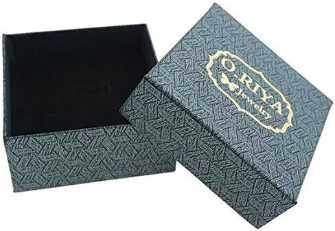 O.RIYA You Are Braver Than You Believe Necklaces/Keyring Jewellery(White) in Saudi Arabia