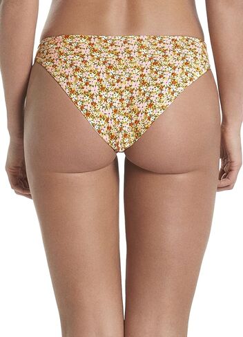 Maaji Women's Standard Classic High Leg Bottom in Kuwait