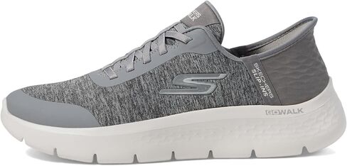 Skechers Women's Go Walk Flex Dacey Hands Free Slip-ins Sneaker in Saudi Arabia